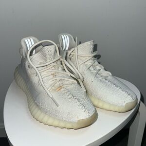 adidas Yeezy Boost 350 V2 Cream